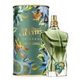 Le Beau Paradise Garden Jean Paul Gaultier