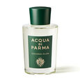 Colonia C.L.U.B. Acqua di Parma
