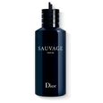 Sauvage Dior