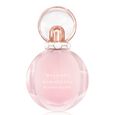 Rose Goldea Blossom Delight Bvlgari