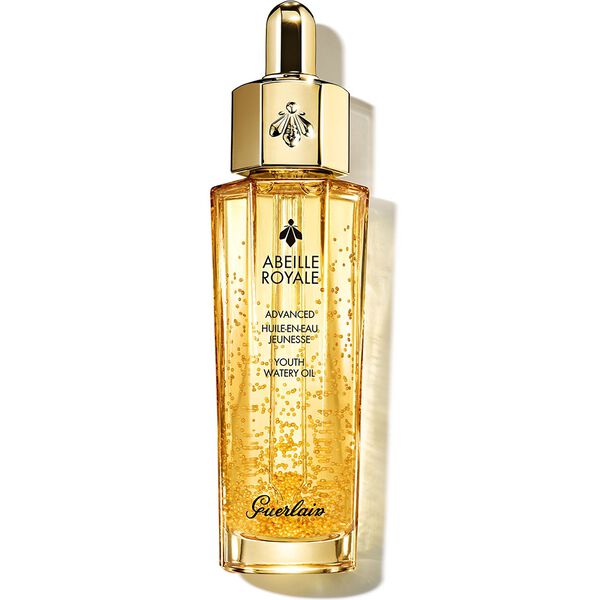 Abeille Royale Guerlain