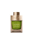 Bvlgari Man Wood Essence Bvlgari