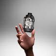 Spicebomb Metallic Musk Viktor & Rolf