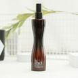 Les Essentiels Tiar&eacute; N&deg;4 V&eacute;g&eacute;talement Provence