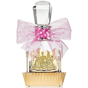 Viva La Juicy Sucré