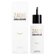 ZADIG Zadig & Voltaire