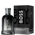 Boss Bottled Beyond For Him Hugo Boss