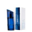 Kenzo Homme Kenzo