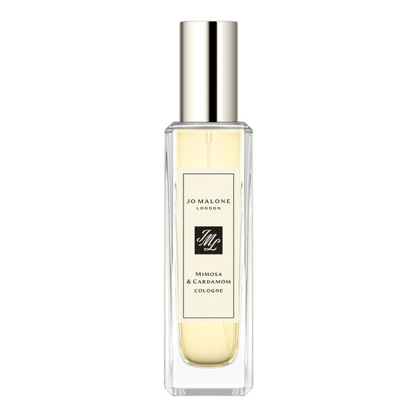 Mimosa & Cardamom Jo Malone London