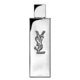 MYSLF L'Absolu Yves St Laurent