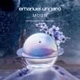 Moon Emanuel Ungaro