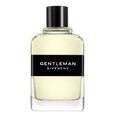 Gentleman Givenchy