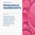 Cr&eacute;aline H2O Bioderma