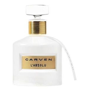 L'Absolu