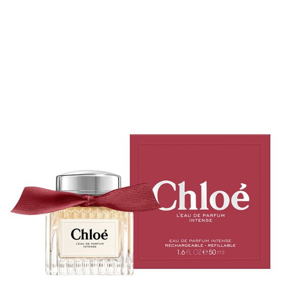 Chloé Chloé