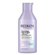 Blondage High Bright Redken
