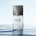 L'eau d'Issey pour Homme Issey Miyake