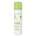 Exomega Control A-Derma