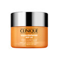 Superdefense SPF25 Clinique