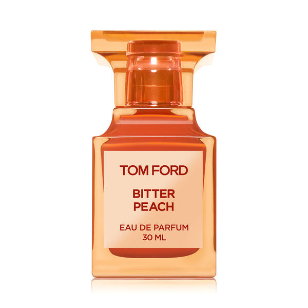 Bitter Peach Tom Ford