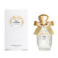 Eau d'Hadrien Goutal Paris