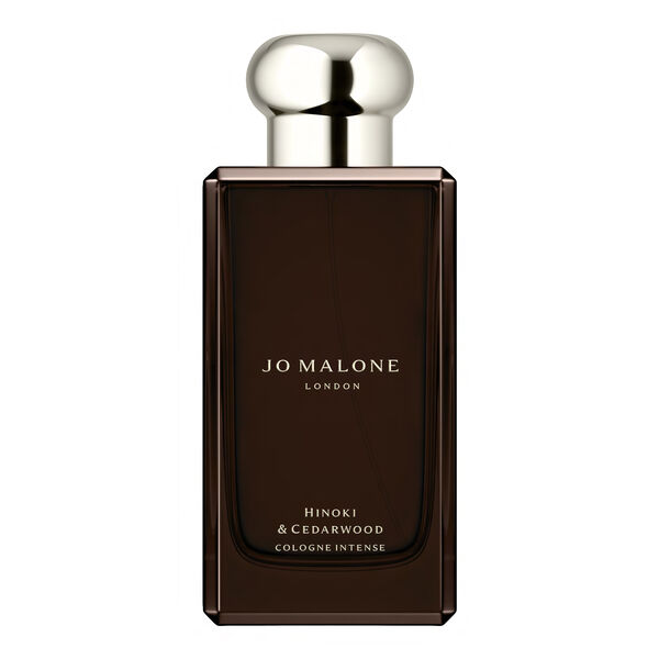 Hinoki & Cedarwood Jo Malone London