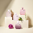 L.12.12 Rose Eau Fraîche Lacoste