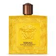 Eros Energy Versace