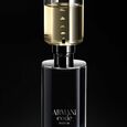 Armani Code Giorgio Armani