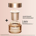 Extra-Firming Clarins