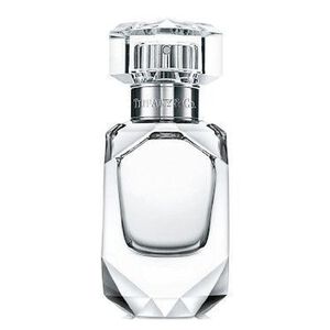Tiffany Sheer
