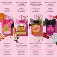 Viva La Juicy Juicy Couture