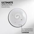 Ultimate Smooth Wella Professionals