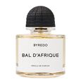 Bal d'Afrique Byredo