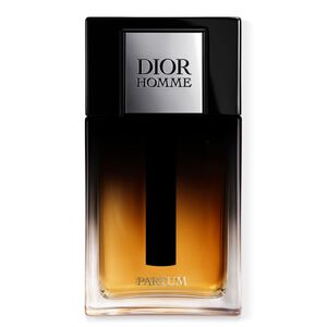 Dior Homme