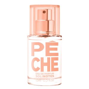 P&ecirc;che