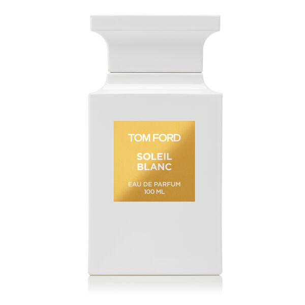 Soleil Blanc Tom Ford