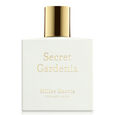 Secret Gardenia Miller Harris