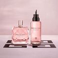 Irresistible Givenchy