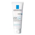 Lipikar Baume AP+M La Roche-Posay
