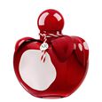 Nina Rouge Nina Ricci