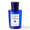Mirto di Panarea Acqua di Parma