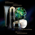 Future Solution LX Shiseido