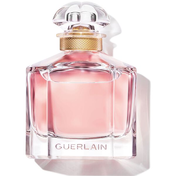 Mon Guerlain Guerlain