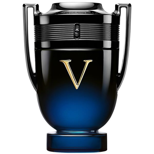 Invictus Victory Elixir Rabanne