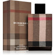 London pour Homme Burberry