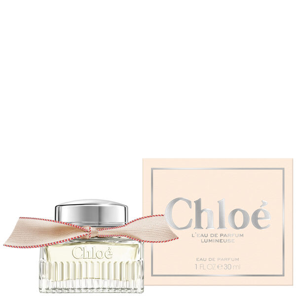 Chloé Chloé