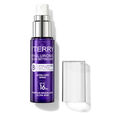 Hyaluronic Glow Setting Mist By Terry