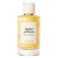 Atelier des Fleurs - Vanilla Planifolia Chlo&eacute;