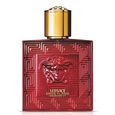 Eros Flame Versace